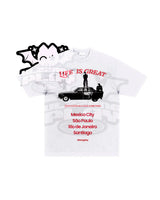 Jackson Wang