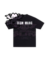 Jackson Wang