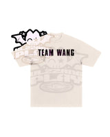 Jackson Wang