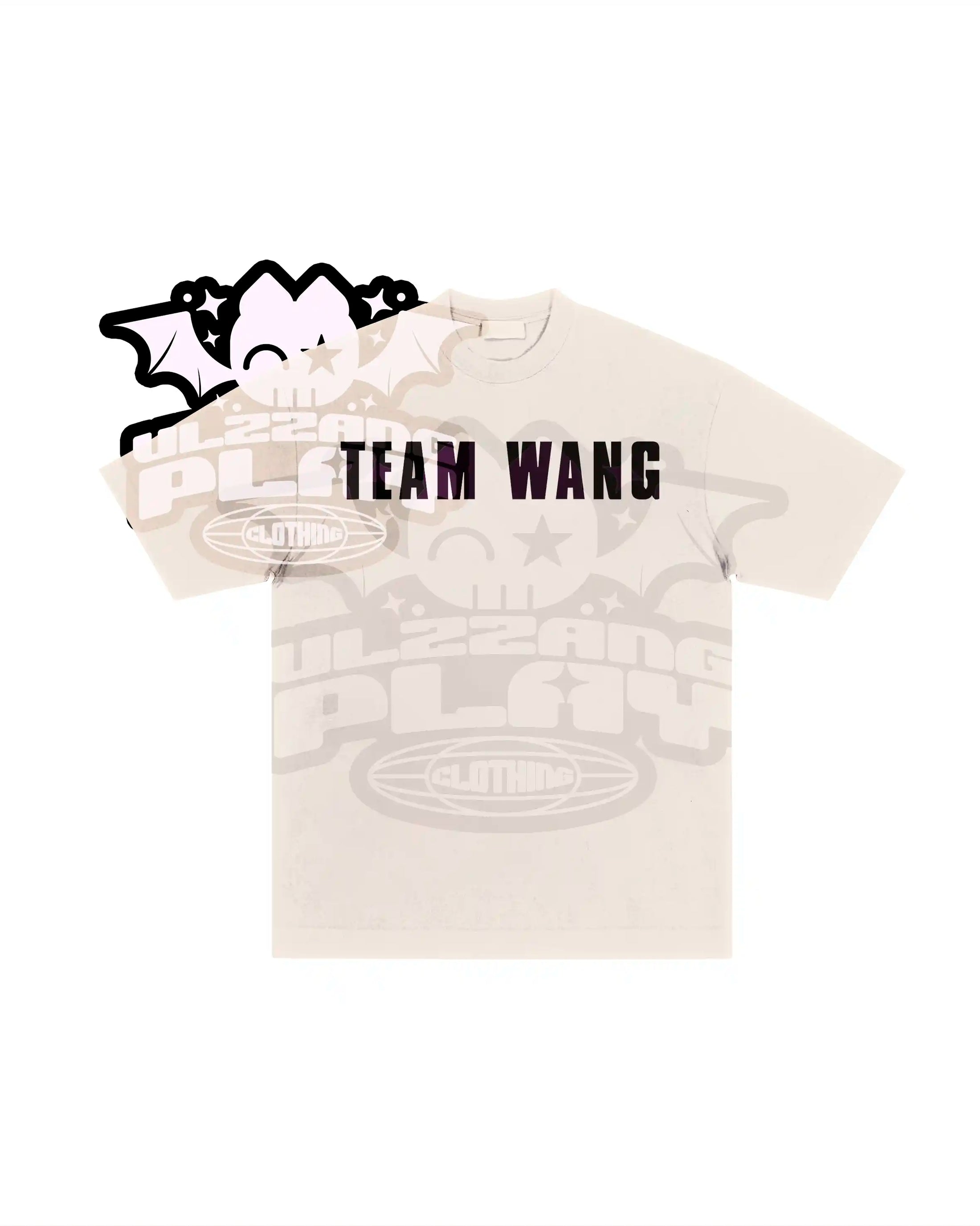 Jackson Wang
