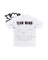 Jackson Wang