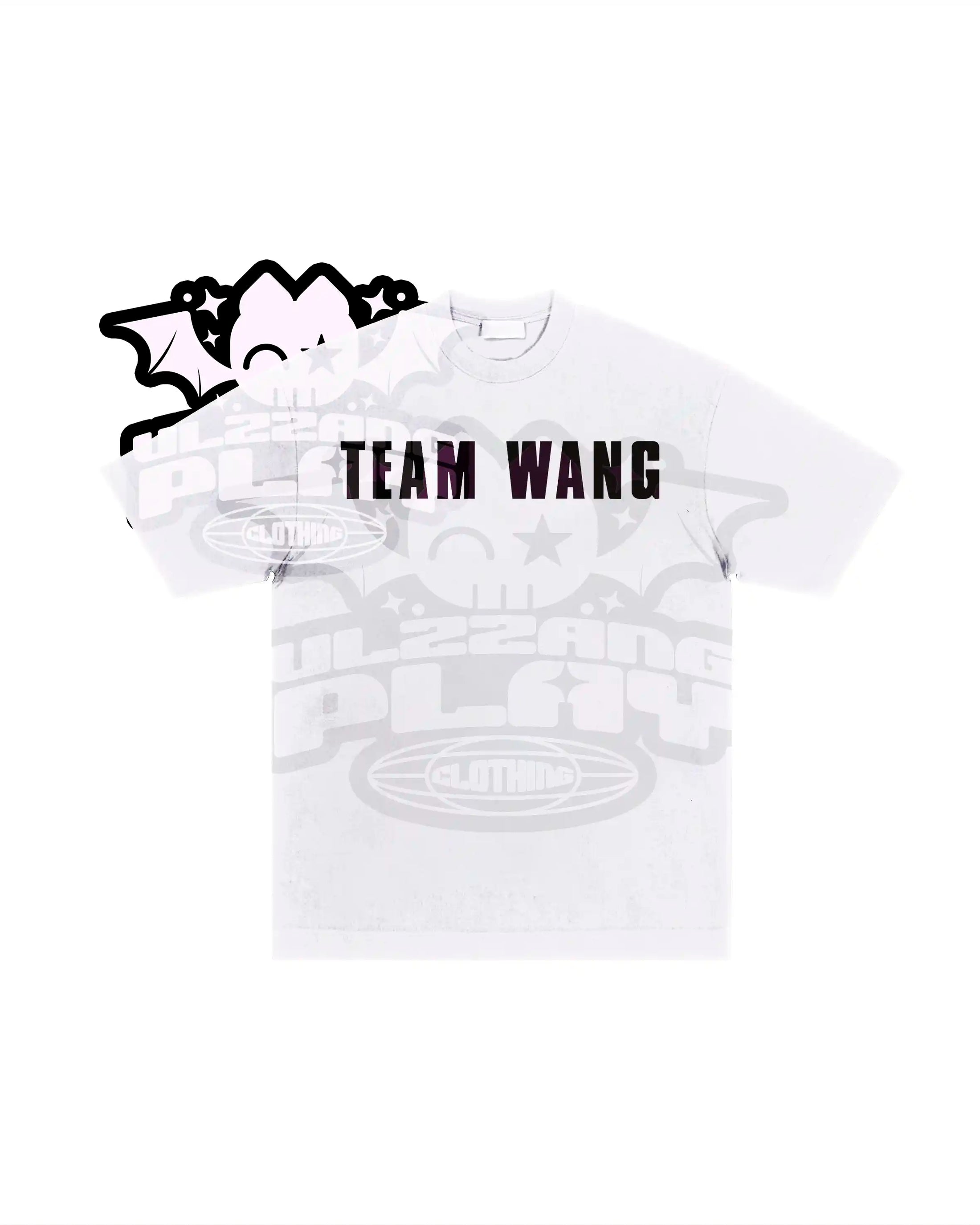 Jackson Wang