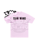 Jackson Wang