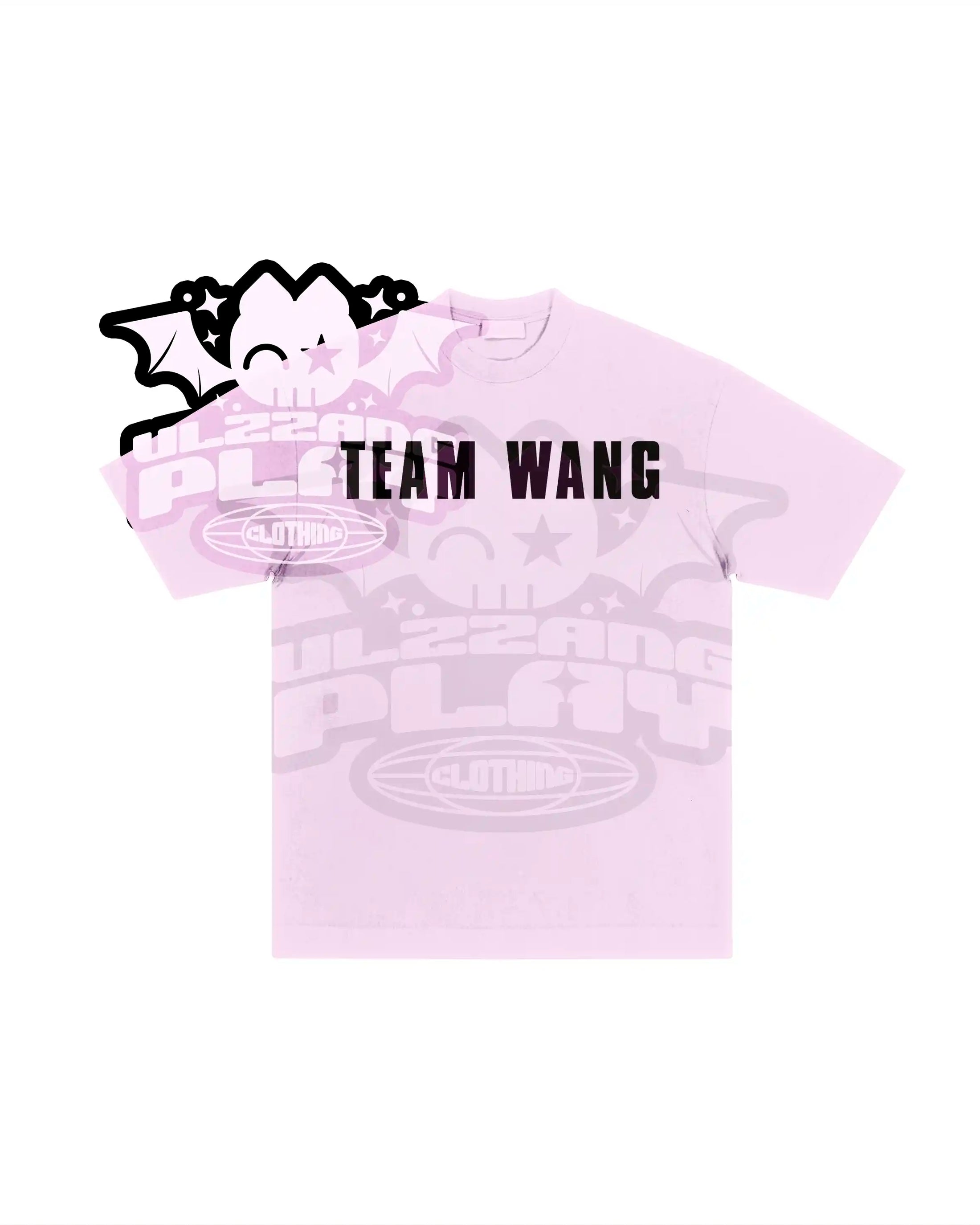 Jackson Wang