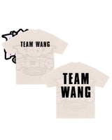 Jackson Wang