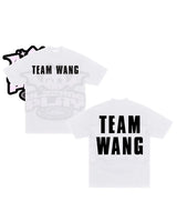 Jackson Wang