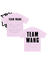 Jackson Wang