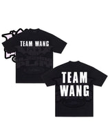 Jackson Wang