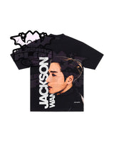 Jackson Wang