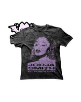 Jorja Smith
