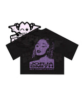 Jorja Smith