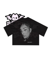 Jorja Smith