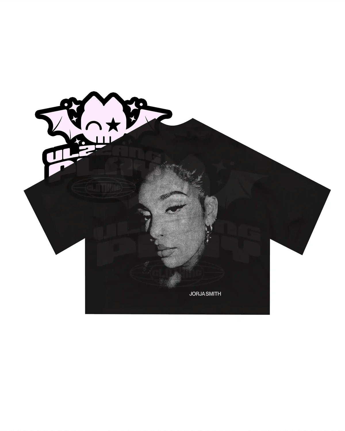 Jorja Smith