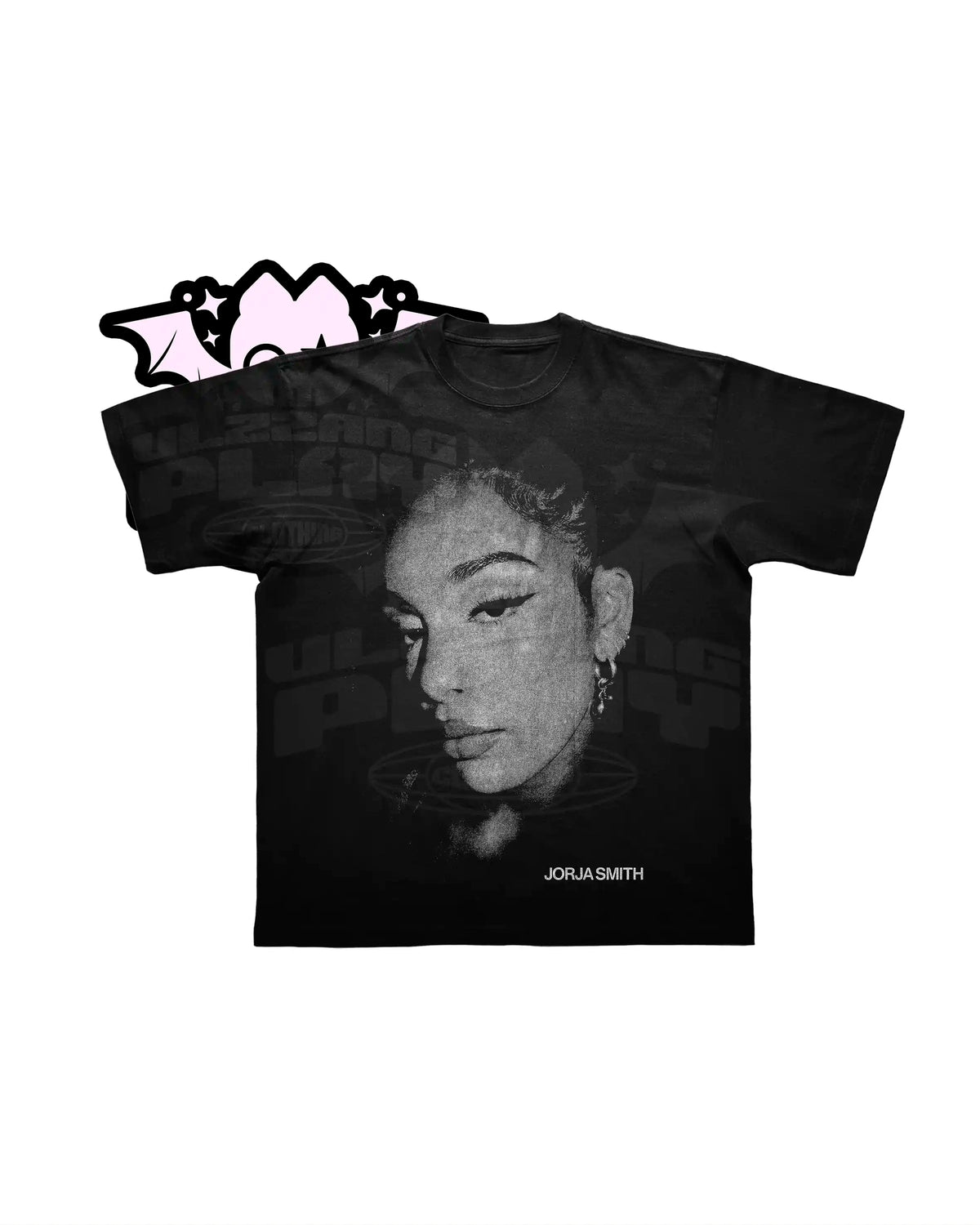 Jorja Smith