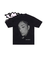 Jorja Smith
