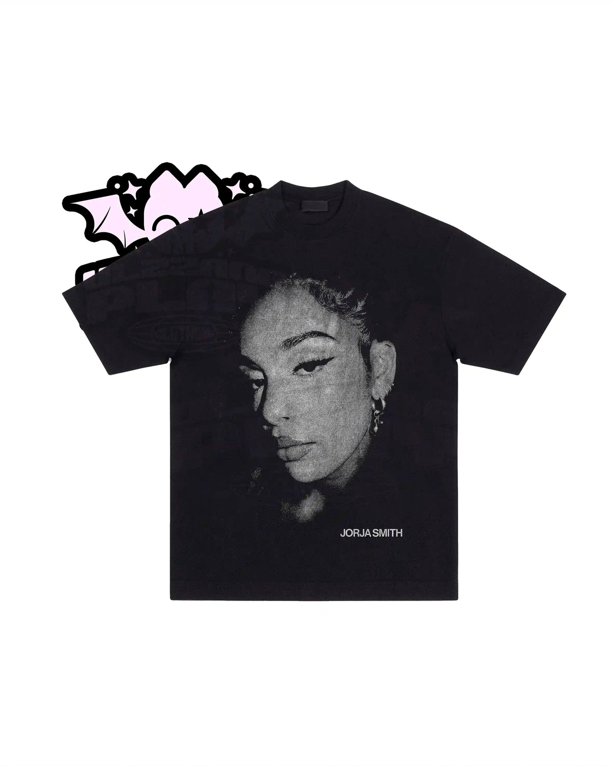 Jorja Smith