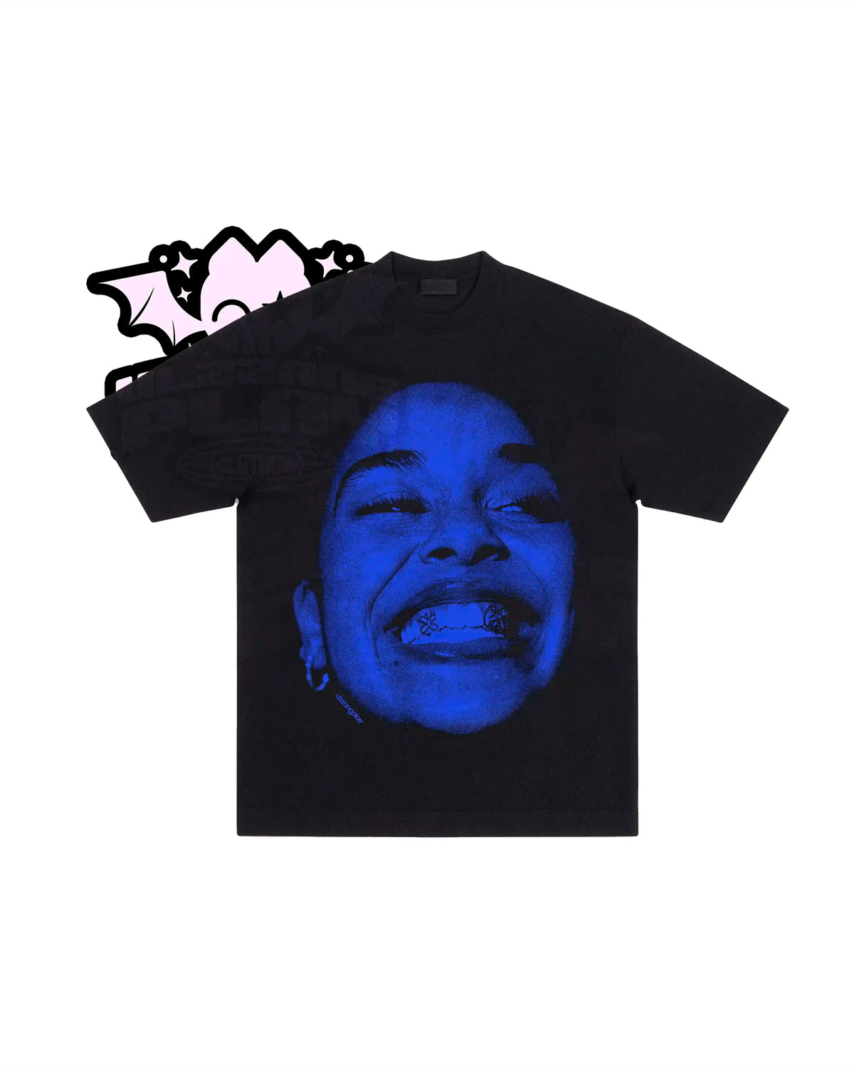 Jorja Smith