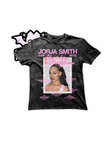 Jorja Smith
