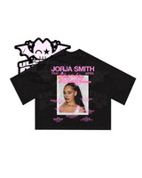 Jorja Smith