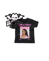 Jorja Smith