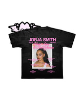 Jorja Smith