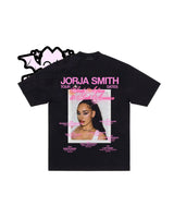 Jorja Smith