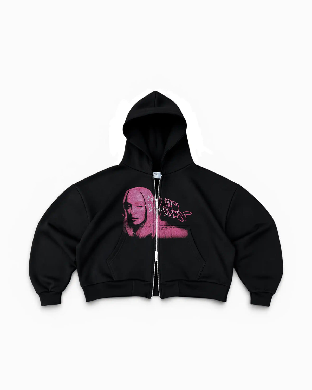 Jorja Smith