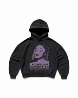 Jorja Smith