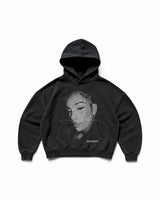 Jorja Smith