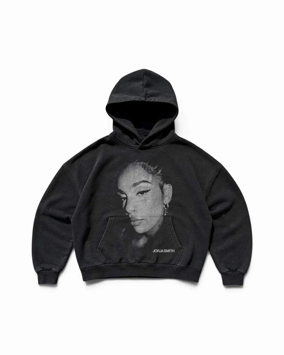 Jorja Smith
