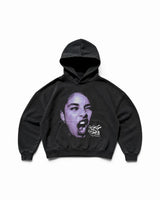 Jorja Smith