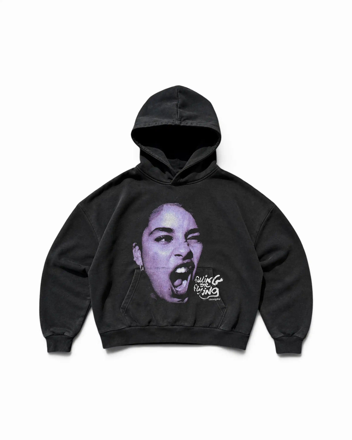 Jorja Smith