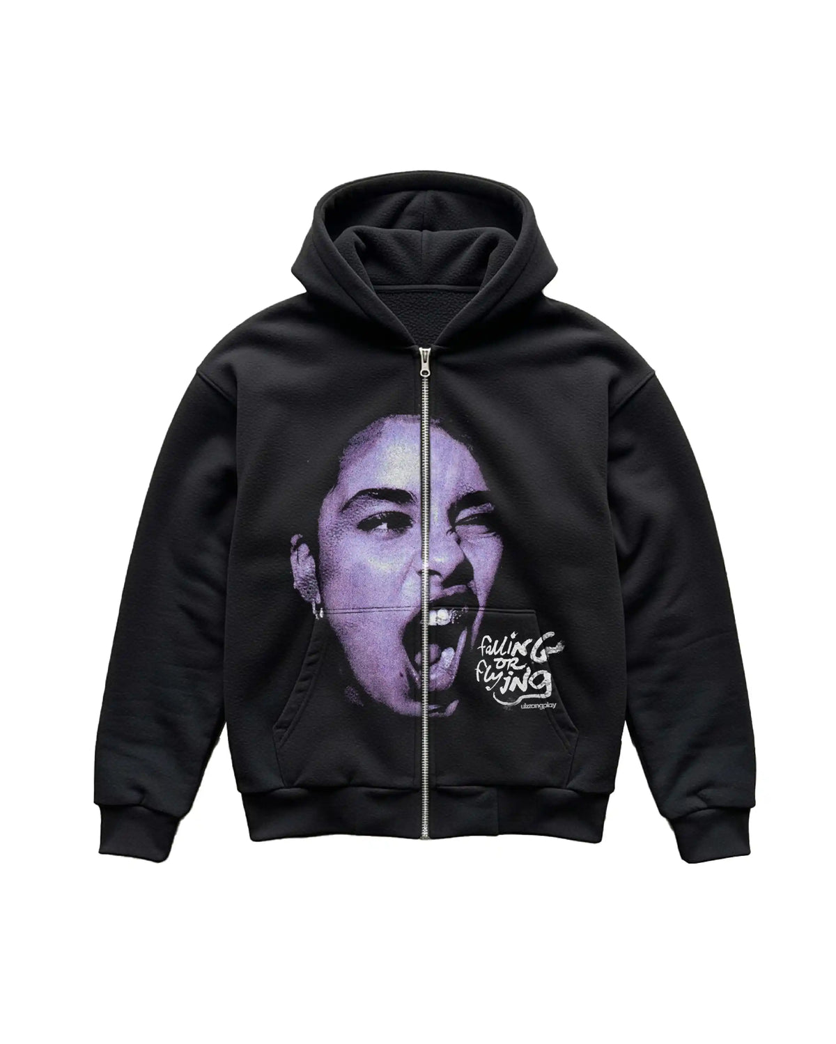 Jorja Smith