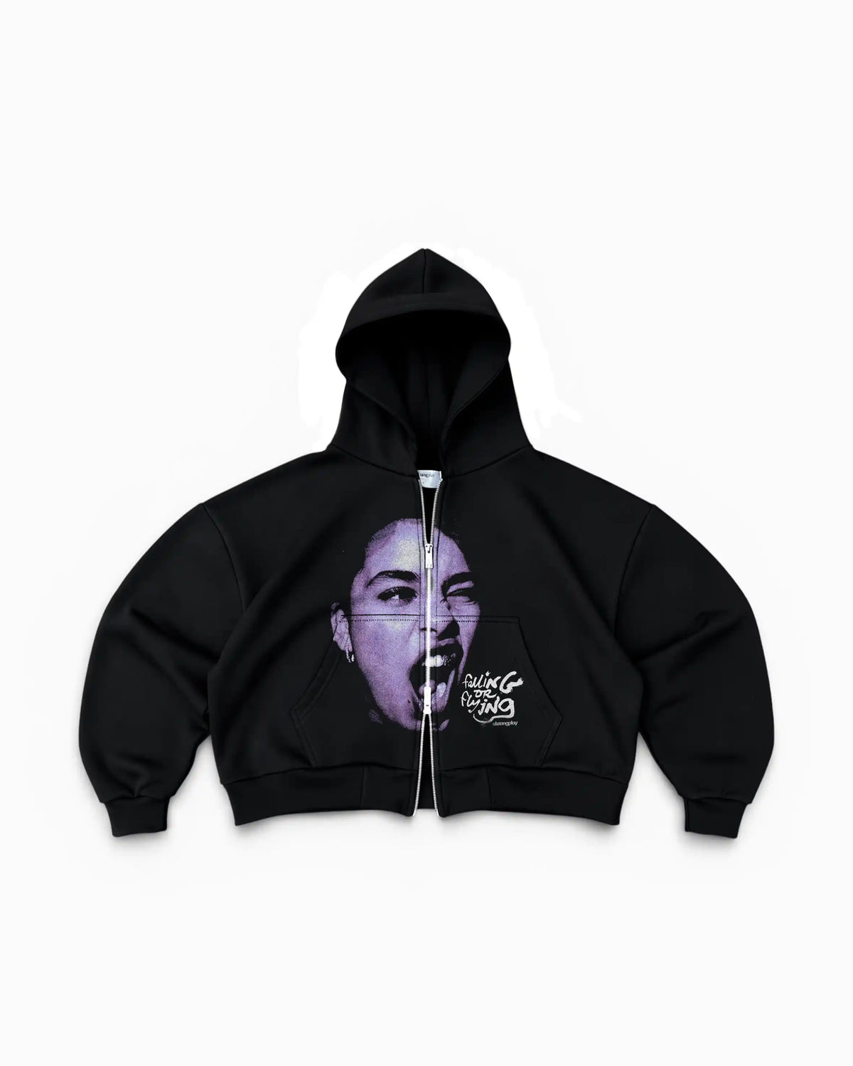 Jorja Smith