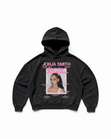 Jorja Smith