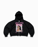 Jorja Smith