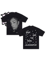 Jorja Smith