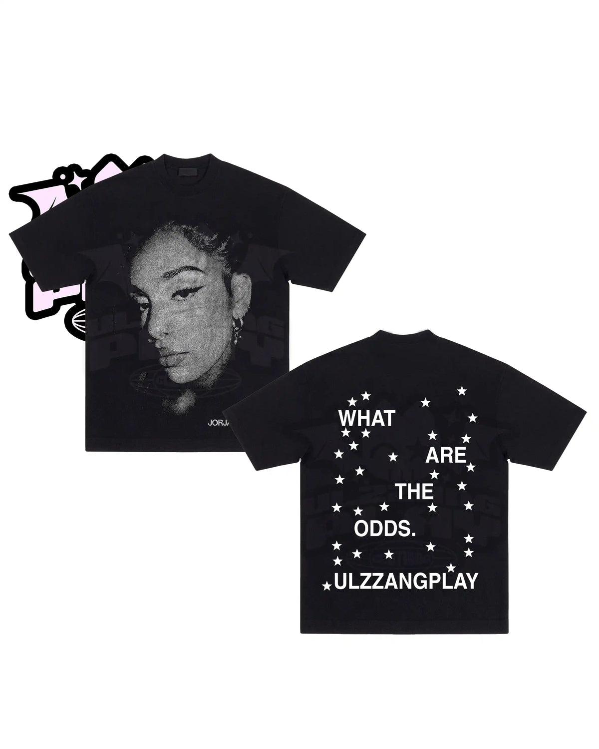 Jorja Smith