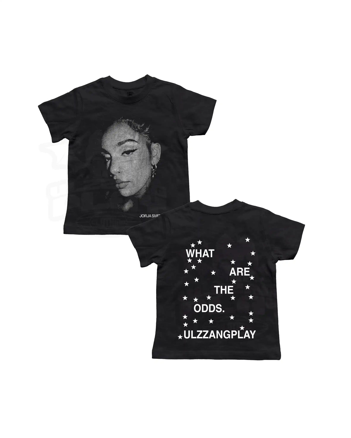 Jorja Smith