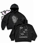 Jorja Smith