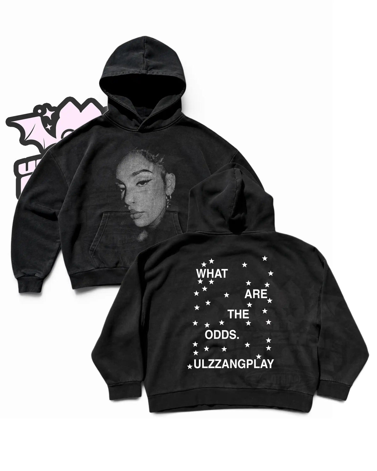 Jorja Smith