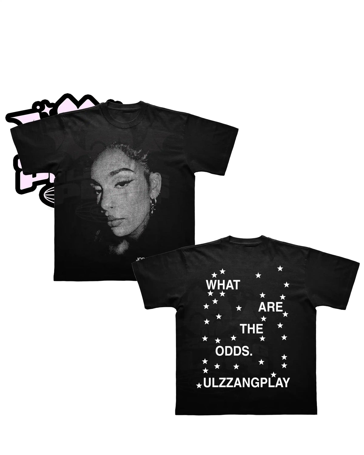 Jorja Smith