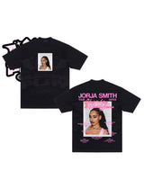 Jorja Smith