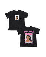 Jorja Smith