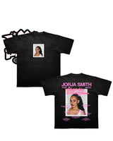 Jorja Smith