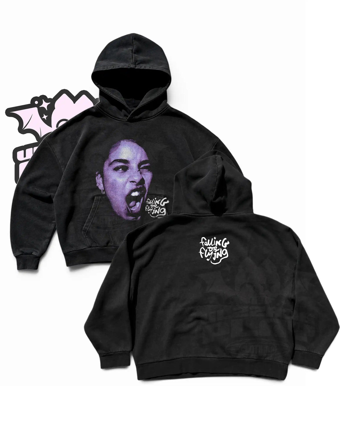 Jorja Smith