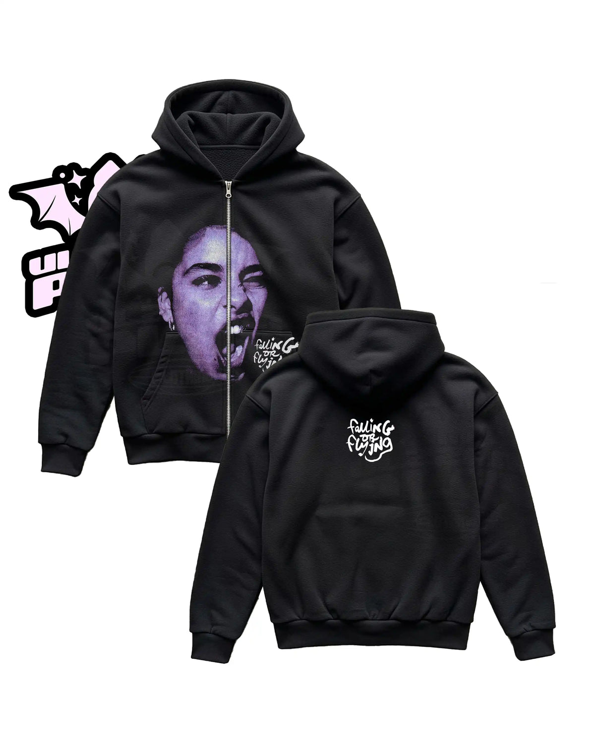 Jorja Smith