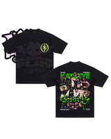 KATSEYE