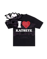 I Love Katseye