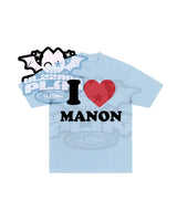 I Love Katseye - Manon